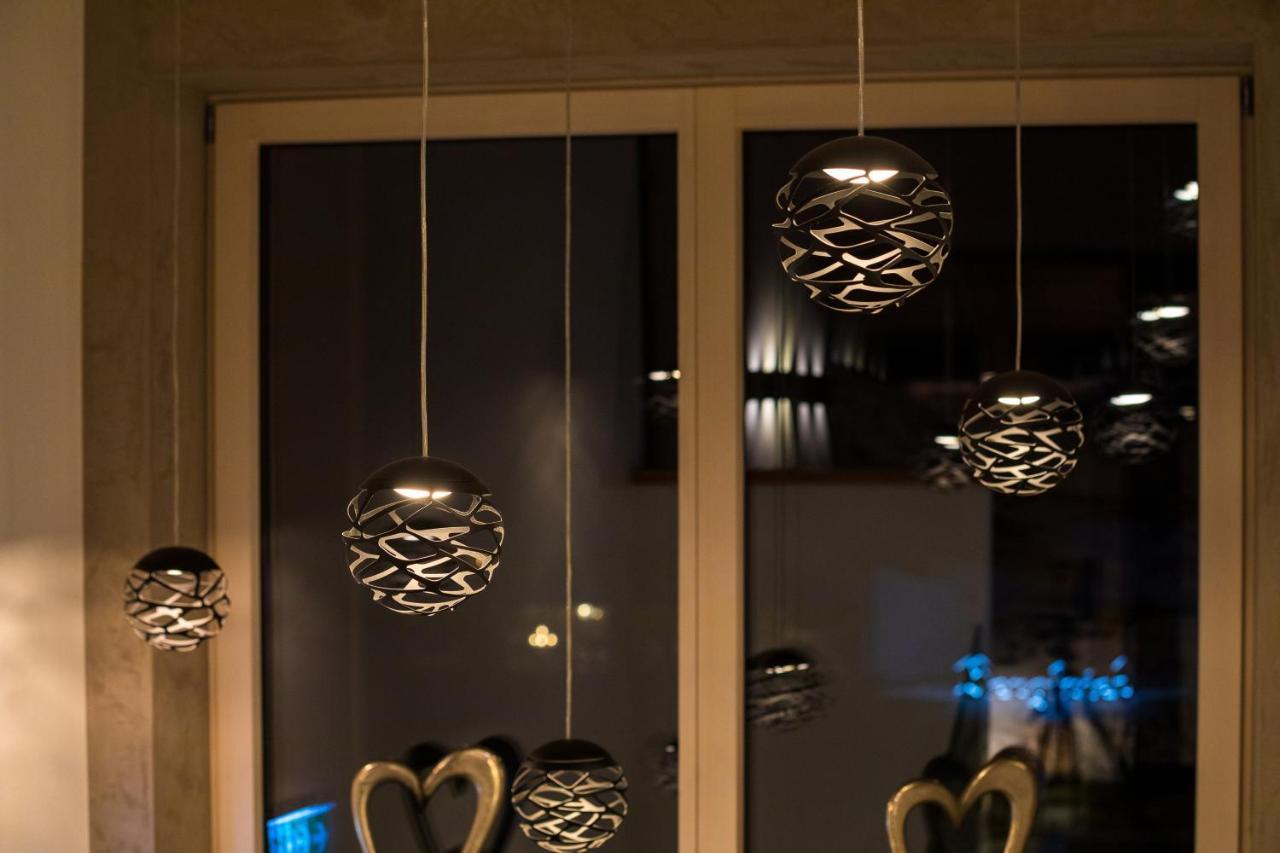 Jaeger 3sterne Superior Hotel 3*