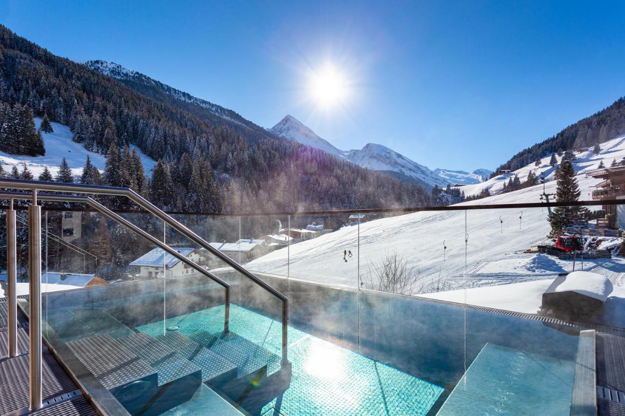 Hotel Jaeger 3sterne Superior 3*