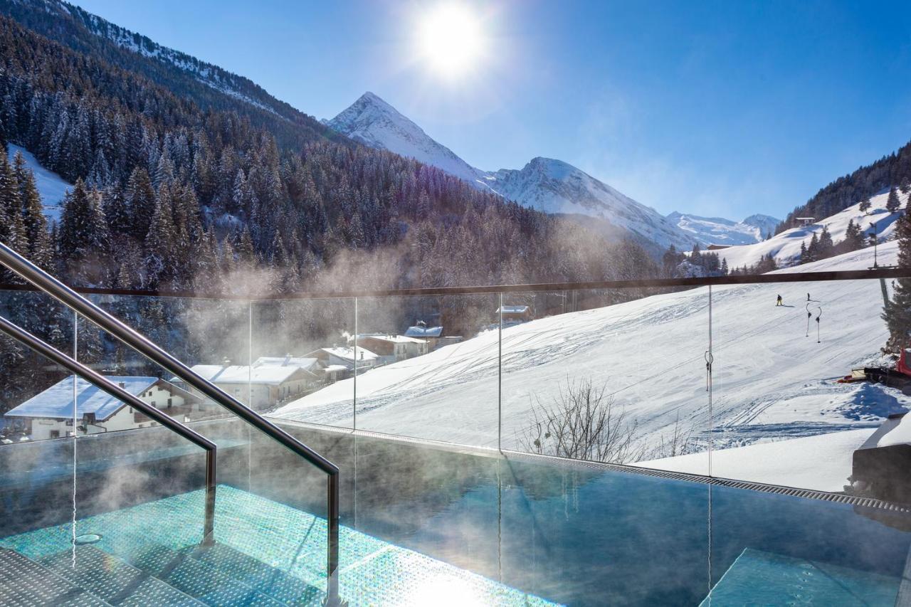 Jaeger 3sterne Superior Hotel 3*