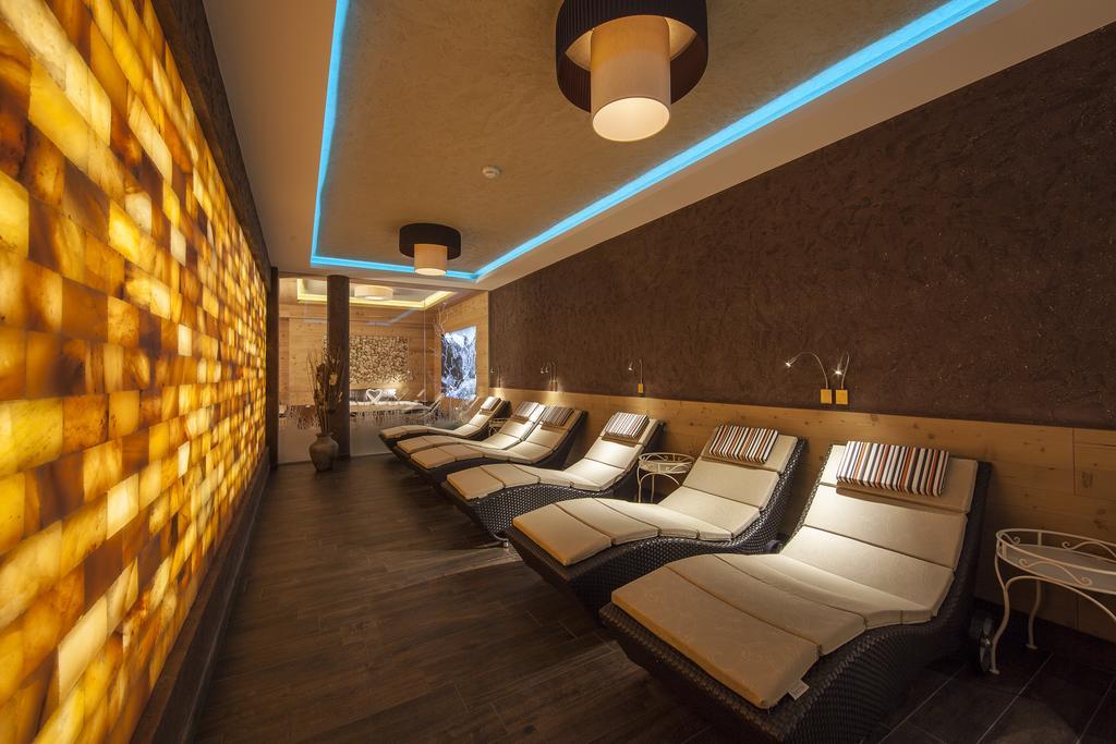 Hotel Jaeger 3sterne Superior 3*